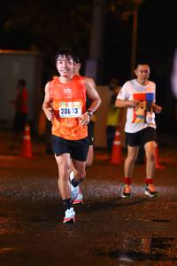 BIB: 208
                            <button type="button" onclick="openModal(17011828)" class="btn btn-primary btn-sm float-right btn-popup" data-toggle="modal" data-target=".modal-high-quality">
                        <i class="fas fa-shopping-cart"></i> Add to Cart
                    </button>
                                            <button type="button" onclick="isThisMe(17011828, true)" class="btn btn-success btn-sm float-right btn-popup btn-isme hidden" data-toggle="tooltip" data-placement="bottom" title="นี่คือรูปของคุณใช่ไหม คลิกที่นี่เพื่อเอาเข้าอัลบั้ม">
                        <i class="fas fa-plus"></i> Add to album
                    </button>
                    <button type="button" onclick="isThisMe(17011828, false)" class="btn btn-warning btn-sm float-right btn-popup btn-isnotme hidden">
                        <i class="fas fa-ban"></i> Remove from album
                    </button>