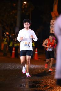 BIB: 93206, 20231
                            <button type="button" onclick="openModal(17014572)" class="btn btn-primary btn-sm float-right btn-popup" data-toggle="modal" data-target=".modal-high-quality">
                        <i class="fas fa-shopping-cart"></i> Add to Cart
                    </button>
                                            <button type="button" onclick="isThisMe(17014572, true)" class="btn btn-success btn-sm float-right btn-popup btn-isme hidden" data-toggle="tooltip" data-placement="bottom" title="นี่คือรูปของคุณใช่ไหม คลิกที่นี่เพื่อเอาเข้าอัลบั้ม">
                        <i class="fas fa-plus"></i> Add to album
                    </button>
                    <button type="button" onclick="isThisMe(17014572, false)" class="btn btn-warning btn-sm float-right btn-popup btn-isnotme hidden">
                        <i class="fas fa-ban"></i> Remove from album
                    </button>