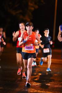 BIB: 25021
                            <button type="button" onclick="openModal(17011622)" class="btn btn-primary btn-sm float-right btn-popup" data-toggle="modal" data-target=".modal-high-quality">
                        <i class="fas fa-shopping-cart"></i> Add to Cart
                    </button>
                                            <button type="button" onclick="isThisMe(17011622, true)" class="btn btn-success btn-sm float-right btn-popup btn-isme hidden" data-toggle="tooltip" data-placement="bottom" title="นี่คือรูปของคุณใช่ไหม คลิกที่นี่เพื่อเอาเข้าอัลบั้ม">
                        <i class="fas fa-plus"></i> Add to album
                    </button>
                    <button type="button" onclick="isThisMe(17011622, false)" class="btn btn-warning btn-sm float-right btn-popup btn-isnotme hidden">
                        <i class="fas fa-ban"></i> Remove from album
                    </button>