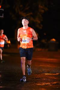BIB: 22342
                            <button type="button" onclick="openModal(17008572)" class="btn btn-primary btn-sm float-right btn-popup" data-toggle="modal" data-target=".modal-high-quality">
                        <i class="fas fa-shopping-cart"></i> Add to Cart
                    </button>
                                            <button type="button" onclick="isThisMe(17008572, true)" class="btn btn-success btn-sm float-right btn-popup btn-isme hidden" data-toggle="tooltip" data-placement="bottom" title="นี่คือรูปของคุณใช่ไหม คลิกที่นี่เพื่อเอาเข้าอัลบั้ม">
                        <i class="fas fa-plus"></i> Add to album
                    </button>
                    <button type="button" onclick="isThisMe(17008572, false)" class="btn btn-warning btn-sm float-right btn-popup btn-isnotme hidden">
                        <i class="fas fa-ban"></i> Remove from album
                    </button>
