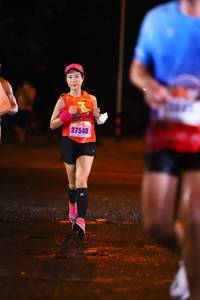 BIB: 27540
                            <button type="button" onclick="openModal(17009562)" class="btn btn-primary btn-sm float-right btn-popup" data-toggle="modal" data-target=".modal-high-quality">
                        <i class="fas fa-shopping-cart"></i> Add to Cart
                    </button>
                                            <button type="button" onclick="isThisMe(17009562, true)" class="btn btn-success btn-sm float-right btn-popup btn-isme hidden" data-toggle="tooltip" data-placement="bottom" title="นี่คือรูปของคุณใช่ไหม คลิกที่นี่เพื่อเอาเข้าอัลบั้ม">
                        <i class="fas fa-plus"></i> Add to album
                    </button>
                    <button type="button" onclick="isThisMe(17009562, false)" class="btn btn-warning btn-sm float-right btn-popup btn-isnotme hidden">
                        <i class="fas fa-ban"></i> Remove from album
                    </button>