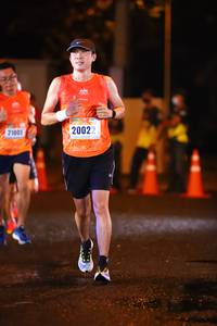 BIB: 21005, 20022
                            <button type="button" onclick="openModal(17010865)" class="btn btn-primary btn-sm float-right btn-popup" data-toggle="modal" data-target=".modal-high-quality">
                        <i class="fas fa-shopping-cart"></i> Add to Cart
                    </button>
                                            <button type="button" onclick="isThisMe(17010865, true)" class="btn btn-success btn-sm float-right btn-popup btn-isme hidden" data-toggle="tooltip" data-placement="bottom" title="นี่คือรูปของคุณใช่ไหม คลิกที่นี่เพื่อเอาเข้าอัลบั้ม">
                        <i class="fas fa-plus"></i> Add to album
                    </button>
                    <button type="button" onclick="isThisMe(17010865, false)" class="btn btn-warning btn-sm float-right btn-popup btn-isnotme hidden">
                        <i class="fas fa-ban"></i> Remove from album
                    </button>