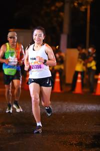 BIB: 25356
                            <button type="button" onclick="openModal(17009084)" class="btn btn-primary btn-sm float-right btn-popup" data-toggle="modal" data-target=".modal-high-quality">
                        <i class="fas fa-shopping-cart"></i> Add to Cart
                    </button>
                                            <button type="button" onclick="isThisMe(17009084, true)" class="btn btn-success btn-sm float-right btn-popup btn-isme hidden" data-toggle="tooltip" data-placement="bottom" title="นี่คือรูปของคุณใช่ไหม คลิกที่นี่เพื่อเอาเข้าอัลบั้ม">
                        <i class="fas fa-plus"></i> Add to album
                    </button>
                    <button type="button" onclick="isThisMe(17009084, false)" class="btn btn-warning btn-sm float-right btn-popup btn-isnotme hidden">
                        <i class="fas fa-ban"></i> Remove from album
                    </button>