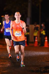 BIB: 21244, 20473
                            <button type="button" onclick="openModal(17008020)" class="btn btn-primary btn-sm float-right btn-popup" data-toggle="modal" data-target=".modal-high-quality">
                        <i class="fas fa-shopping-cart"></i> Add to Cart
                    </button>
                                            <button type="button" onclick="isThisMe(17008020, true)" class="btn btn-success btn-sm float-right btn-popup btn-isme hidden" data-toggle="tooltip" data-placement="bottom" title="นี่คือรูปของคุณใช่ไหม คลิกที่นี่เพื่อเอาเข้าอัลบั้ม">
                        <i class="fas fa-plus"></i> Add to album
                    </button>
                    <button type="button" onclick="isThisMe(17008020, false)" class="btn btn-warning btn-sm float-right btn-popup btn-isnotme hidden">
                        <i class="fas fa-ban"></i> Remove from album
                    </button>