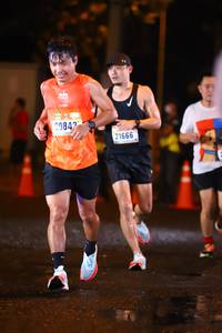 BIB: 20843, 21666
                            <button type="button" onclick="openModal(17011888)" class="btn btn-primary btn-sm float-right btn-popup" data-toggle="modal" data-target=".modal-high-quality">
                        <i class="fas fa-shopping-cart"></i> Add to Cart
                    </button>
                                            <button type="button" onclick="isThisMe(17011888, true)" class="btn btn-success btn-sm float-right btn-popup btn-isme hidden" data-toggle="tooltip" data-placement="bottom" title="นี่คือรูปของคุณใช่ไหม คลิกที่นี่เพื่อเอาเข้าอัลบั้ม">
                        <i class="fas fa-plus"></i> Add to album
                    </button>
                    <button type="button" onclick="isThisMe(17011888, false)" class="btn btn-warning btn-sm float-right btn-popup btn-isnotme hidden">
                        <i class="fas fa-ban"></i> Remove from album
                    </button>