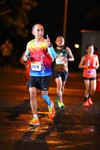 BIB: 21429
                            <button type="button" onclick="openModal(17012227)" class="btn btn-primary btn-sm float-right btn-popup" data-toggle="modal" data-target=".modal-high-quality">
                        <i class="fas fa-shopping-cart"></i> Add to Cart
                    </button>
                                            <button type="button" onclick="isThisMe(17012227, true)" class="btn btn-success btn-sm float-right btn-popup btn-isme hidden" data-toggle="tooltip" data-placement="bottom" title="นี่คือรูปของคุณใช่ไหม คลิกที่นี่เพื่อเอาเข้าอัลบั้ม">
                        <i class="fas fa-plus"></i> Add to album
                    </button>
                    <button type="button" onclick="isThisMe(17012227, false)" class="btn btn-warning btn-sm float-right btn-popup btn-isnotme hidden">
                        <i class="fas fa-ban"></i> Remove from album
                    </button>
