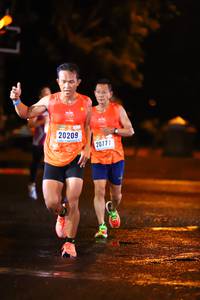 BIB: 20209, 20777
                            <button type="button" onclick="openModal(17013497)" class="btn btn-primary btn-sm float-right btn-popup" data-toggle="modal" data-target=".modal-high-quality">
                        <i class="fas fa-shopping-cart"></i> Add to Cart
                    </button>
                                            <button type="button" onclick="isThisMe(17013497, true)" class="btn btn-success btn-sm float-right btn-popup btn-isme hidden" data-toggle="tooltip" data-placement="bottom" title="นี่คือรูปของคุณใช่ไหม คลิกที่นี่เพื่อเอาเข้าอัลบั้ม">
                        <i class="fas fa-plus"></i> Add to album
                    </button>
                    <button type="button" onclick="isThisMe(17013497, false)" class="btn btn-warning btn-sm float-right btn-popup btn-isnotme hidden">
                        <i class="fas fa-ban"></i> Remove from album
                    </button>