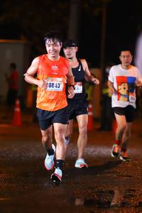 BIB: 20843
                            <button type="button" onclick="openModal(17011880)" class="btn btn-primary btn-sm float-right btn-popup" data-toggle="modal" data-target=".modal-high-quality">
                        <i class="fas fa-shopping-cart"></i> Add to Cart
                    </button>
                                            <button type="button" onclick="isThisMe(17011880, true)" class="btn btn-success btn-sm float-right btn-popup btn-isme hidden" data-toggle="tooltip" data-placement="bottom" title="นี่คือรูปของคุณใช่ไหม คลิกที่นี่เพื่อเอาเข้าอัลบั้ม">
                        <i class="fas fa-plus"></i> Add to album
                    </button>
                    <button type="button" onclick="isThisMe(17011880, false)" class="btn btn-warning btn-sm float-right btn-popup btn-isnotme hidden">
                        <i class="fas fa-ban"></i> Remove from album
                    </button>