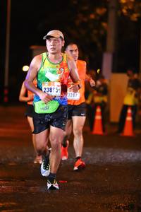 BIB: 2389, 23287
                            <button type="button" onclick="openModal(17009156)" class="btn btn-primary btn-sm float-right btn-popup" data-toggle="modal" data-target=".modal-high-quality">
                        <i class="fas fa-shopping-cart"></i> Add to Cart
                    </button>
                                            <button type="button" onclick="isThisMe(17009156, true)" class="btn btn-success btn-sm float-right btn-popup btn-isme hidden" data-toggle="tooltip" data-placement="bottom" title="นี่คือรูปของคุณใช่ไหม คลิกที่นี่เพื่อเอาเข้าอัลบั้ม">
                        <i class="fas fa-plus"></i> Add to album
                    </button>
                    <button type="button" onclick="isThisMe(17009156, false)" class="btn btn-warning btn-sm float-right btn-popup btn-isnotme hidden">
                        <i class="fas fa-ban"></i> Remove from album
                    </button>