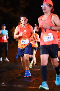 BIB: 22289, 94211
                            <button type="button" onclick="openModal(17014130)" class="btn btn-primary btn-sm float-right btn-popup" data-toggle="modal" data-target=".modal-high-quality">
                        <i class="fas fa-shopping-cart"></i> Add to Cart
                    </button>
                                            <button type="button" onclick="isThisMe(17014130, true)" class="btn btn-success btn-sm float-right btn-popup btn-isme hidden" data-toggle="tooltip" data-placement="bottom" title="นี่คือรูปของคุณใช่ไหม คลิกที่นี่เพื่อเอาเข้าอัลบั้ม">
                        <i class="fas fa-plus"></i> Add to album
                    </button>
                    <button type="button" onclick="isThisMe(17014130, false)" class="btn btn-warning btn-sm float-right btn-popup btn-isnotme hidden">
                        <i class="fas fa-ban"></i> Remove from album
                    </button>