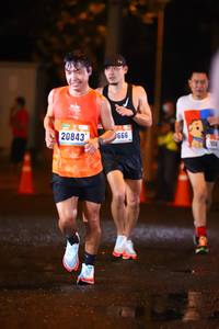 BIB: 20843, 666
                            <button type="button" onclick="openModal(17011900)" class="btn btn-primary btn-sm float-right btn-popup" data-toggle="modal" data-target=".modal-high-quality">
                        <i class="fas fa-shopping-cart"></i> Add to Cart
                    </button>
                                            <button type="button" onclick="isThisMe(17011900, true)" class="btn btn-success btn-sm float-right btn-popup btn-isme hidden" data-toggle="tooltip" data-placement="bottom" title="นี่คือรูปของคุณใช่ไหม คลิกที่นี่เพื่อเอาเข้าอัลบั้ม">
                        <i class="fas fa-plus"></i> Add to album
                    </button>
                    <button type="button" onclick="isThisMe(17011900, false)" class="btn btn-warning btn-sm float-right btn-popup btn-isnotme hidden">
                        <i class="fas fa-ban"></i> Remove from album
                    </button>