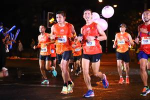 BIB: 22420, 21435, 706, 
                            <button type="button" onclick="openModal(17012924)" class="btn btn-primary btn-sm float-right btn-popup" data-toggle="modal" data-target=".modal-high-quality">
                        <i class="fas fa-shopping-cart"></i> Add to Cart
                    </button>
                                            <button type="button" onclick="isThisMe(17012924, true)" class="btn btn-success btn-sm float-right btn-popup btn-isme hidden" data-toggle="tooltip" data-placement="bottom" title="นี่คือรูปของคุณใช่ไหม คลิกที่นี่เพื่อเอาเข้าอัลบั้ม">
                        <i class="fas fa-plus"></i> Add to album
                    </button>
                    <button type="button" onclick="isThisMe(17012924, false)" class="btn btn-warning btn-sm float-right btn-popup btn-isnotme hidden">
                        <i class="fas fa-ban"></i> Remove from album
                    </button>