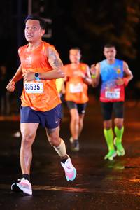 BIB: 23535
                            <button type="button" onclick="openModal(17007258)" class="btn btn-primary btn-sm float-right btn-popup" data-toggle="modal" data-target=".modal-high-quality">
                        <i class="fas fa-shopping-cart"></i> Add to Cart
                    </button>
                                            <button type="button" onclick="isThisMe(17007258, true)" class="btn btn-success btn-sm float-right btn-popup btn-isme hidden" data-toggle="tooltip" data-placement="bottom" title="นี่คือรูปของคุณใช่ไหม คลิกที่นี่เพื่อเอาเข้าอัลบั้ม">
                        <i class="fas fa-plus"></i> Add to album
                    </button>
                    <button type="button" onclick="isThisMe(17007258, false)" class="btn btn-warning btn-sm float-right btn-popup btn-isnotme hidden">
                        <i class="fas fa-ban"></i> Remove from album
                    </button>