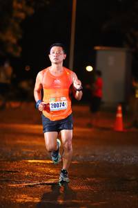 BIB: 20074
                            <button type="button" onclick="openModal(17008700)" class="btn btn-primary btn-sm float-right btn-popup" data-toggle="modal" data-target=".modal-high-quality">
                        <i class="fas fa-shopping-cart"></i> Add to Cart
                    </button>
                                            <button type="button" onclick="isThisMe(17008700, true)" class="btn btn-success btn-sm float-right btn-popup btn-isme hidden" data-toggle="tooltip" data-placement="bottom" title="นี่คือรูปของคุณใช่ไหม คลิกที่นี่เพื่อเอาเข้าอัลบั้ม">
                        <i class="fas fa-plus"></i> Add to album
                    </button>
                    <button type="button" onclick="isThisMe(17008700, false)" class="btn btn-warning btn-sm float-right btn-popup btn-isnotme hidden">
                        <i class="fas fa-ban"></i> Remove from album
                    </button>