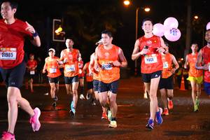 BIB: 21985, 2420, 20706, 200, 
                            <button type="button" onclick="openModal(17012851)" class="btn btn-primary btn-sm float-right btn-popup" data-toggle="modal" data-target=".modal-high-quality">
                        <i class="fas fa-shopping-cart"></i> Add to Cart
                    </button>
                                            <button type="button" onclick="isThisMe(17012851, true)" class="btn btn-success btn-sm float-right btn-popup btn-isme hidden" data-toggle="tooltip" data-placement="bottom" title="นี่คือรูปของคุณใช่ไหม คลิกที่นี่เพื่อเอาเข้าอัลบั้ม">
                        <i class="fas fa-plus"></i> Add to album
                    </button>
                    <button type="button" onclick="isThisMe(17012851, false)" class="btn btn-warning btn-sm float-right btn-popup btn-isnotme hidden">
                        <i class="fas fa-ban"></i> Remove from album
                    </button>