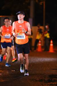 BIB: 21005, 20022
                            <button type="button" onclick="openModal(17010907)" class="btn btn-primary btn-sm float-right btn-popup" data-toggle="modal" data-target=".modal-high-quality">
                        <i class="fas fa-shopping-cart"></i> Add to Cart
                    </button>
                                            <button type="button" onclick="isThisMe(17010907, true)" class="btn btn-success btn-sm float-right btn-popup btn-isme hidden" data-toggle="tooltip" data-placement="bottom" title="นี่คือรูปของคุณใช่ไหม คลิกที่นี่เพื่อเอาเข้าอัลบั้ม">
                        <i class="fas fa-plus"></i> Add to album
                    </button>
                    <button type="button" onclick="isThisMe(17010907, false)" class="btn btn-warning btn-sm float-right btn-popup btn-isnotme hidden">
                        <i class="fas fa-ban"></i> Remove from album
                    </button>