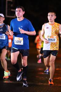 BIB: 503, 20433, 20312
                            <button type="button" onclick="openModal(17015314)" class="btn btn-primary btn-sm float-right btn-popup" data-toggle="modal" data-target=".modal-high-quality">
                        <i class="fas fa-shopping-cart"></i> Add to Cart
                    </button>
                                            <button type="button" onclick="isThisMe(17015314, true)" class="btn btn-success btn-sm float-right btn-popup btn-isme hidden" data-toggle="tooltip" data-placement="bottom" title="นี่คือรูปของคุณใช่ไหม คลิกที่นี่เพื่อเอาเข้าอัลบั้ม">
                        <i class="fas fa-plus"></i> Add to album
                    </button>
                    <button type="button" onclick="isThisMe(17015314, false)" class="btn btn-warning btn-sm float-right btn-popup btn-isnotme hidden">
                        <i class="fas fa-ban"></i> Remove from album
                    </button>