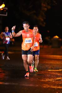 BIB: 20209, 177
                            <button type="button" onclick="openModal(17013475)" class="btn btn-primary btn-sm float-right btn-popup" data-toggle="modal" data-target=".modal-high-quality">
                        <i class="fas fa-shopping-cart"></i> Add to Cart
                    </button>
                                            <button type="button" onclick="isThisMe(17013475, true)" class="btn btn-success btn-sm float-right btn-popup btn-isme hidden" data-toggle="tooltip" data-placement="bottom" title="นี่คือรูปของคุณใช่ไหม คลิกที่นี่เพื่อเอาเข้าอัลบั้ม">
                        <i class="fas fa-plus"></i> Add to album
                    </button>
                    <button type="button" onclick="isThisMe(17013475, false)" class="btn btn-warning btn-sm float-right btn-popup btn-isnotme hidden">
                        <i class="fas fa-ban"></i> Remove from album
                    </button>