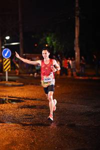 BIB: 20264
                            <button type="button" onclick="openModal(16406740)" class="btn btn-primary btn-sm float-right btn-popup" data-toggle="modal" data-target=".modal-high-quality">
                        <i class="fas fa-shopping-cart"></i> Add to Cart
                    </button>
                                            <button type="button" onclick="isThisMe(16406740, true)" class="btn btn-success btn-sm float-right btn-popup btn-isme hidden" data-toggle="tooltip" data-placement="bottom" title="นี่คือรูปของคุณใช่ไหม คลิกที่นี่เพื่อเอาเข้าอัลบั้ม">
                        <i class="fas fa-plus"></i> Add to album
                    </button>
                    <button type="button" onclick="isThisMe(16406740, false)" class="btn btn-warning btn-sm float-right btn-popup btn-isnotme hidden">
                        <i class="fas fa-ban"></i> Remove from album
                    </button>