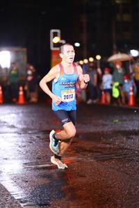 BIB: 20113
                            <button type="button" onclick="openModal(16406013)" class="btn btn-primary btn-sm float-right btn-popup" data-toggle="modal" data-target=".modal-high-quality">
                        <i class="fas fa-shopping-cart"></i> Add to Cart
                    </button>
                                            <button type="button" onclick="isThisMe(16406013, true)" class="btn btn-success btn-sm float-right btn-popup btn-isme hidden" data-toggle="tooltip" data-placement="bottom" title="นี่คือรูปของคุณใช่ไหม คลิกที่นี่เพื่อเอาเข้าอัลบั้ม">
                        <i class="fas fa-plus"></i> Add to album
                    </button>
                    <button type="button" onclick="isThisMe(16406013, false)" class="btn btn-warning btn-sm float-right btn-popup btn-isnotme hidden">
                        <i class="fas fa-ban"></i> Remove from album
                    </button>