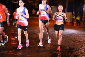 BIB: 22365, 26109, 20150
                            <button type="button" onclick="openModal(16420703)" class="btn btn-primary btn-sm float-right btn-popup" data-toggle="modal" data-target=".modal-high-quality">
                        <i class="fas fa-shopping-cart"></i> Add to Cart
                    </button>
                                            <button type="button" onclick="isThisMe(16420703, true)" class="btn btn-success btn-sm float-right btn-popup btn-isme hidden" data-toggle="tooltip" data-placement="bottom" title="นี่คือรูปของคุณใช่ไหม คลิกที่นี่เพื่อเอาเข้าอัลบั้ม">
                        <i class="fas fa-plus"></i> Add to album
                    </button>
                    <button type="button" onclick="isThisMe(16420703, false)" class="btn btn-warning btn-sm float-right btn-popup btn-isnotme hidden">
                        <i class="fas fa-ban"></i> Remove from album
                    </button>