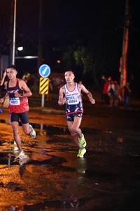 BIB: 41012, 40064
                            <button type="button" onclick="openModal(16403775)" class="btn btn-primary btn-sm float-right btn-popup" data-toggle="modal" data-target=".modal-high-quality">
                        <i class="fas fa-shopping-cart"></i> Add to Cart
                    </button>
                                            <button type="button" onclick="isThisMe(16403775, true)" class="btn btn-success btn-sm float-right btn-popup btn-isme hidden" data-toggle="tooltip" data-placement="bottom" title="นี่คือรูปของคุณใช่ไหม คลิกที่นี่เพื่อเอาเข้าอัลบั้ม">
                        <i class="fas fa-plus"></i> Add to album
                    </button>
                    <button type="button" onclick="isThisMe(16403775, false)" class="btn btn-warning btn-sm float-right btn-popup btn-isnotme hidden">
                        <i class="fas fa-ban"></i> Remove from album
                    </button>