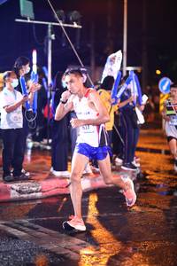 BIB: 1537
                            <button type="button" onclick="openModal(16404381)" class="btn btn-primary btn-sm float-right btn-popup" data-toggle="modal" data-target=".modal-high-quality">
                        <i class="fas fa-shopping-cart"></i> Add to Cart
                    </button>
                                            <button type="button" onclick="isThisMe(16404381, true)" class="btn btn-success btn-sm float-right btn-popup btn-isme hidden" data-toggle="tooltip" data-placement="bottom" title="นี่คือรูปของคุณใช่ไหม คลิกที่นี่เพื่อเอาเข้าอัลบั้ม">
                        <i class="fas fa-plus"></i> Add to album
                    </button>
                    <button type="button" onclick="isThisMe(16404381, false)" class="btn btn-warning btn-sm float-right btn-popup btn-isnotme hidden">
                        <i class="fas fa-ban"></i> Remove from album
                    </button>