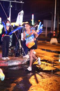 BIB: 40646
                            <button type="button" onclick="openModal(16406432)" class="btn btn-primary btn-sm float-right btn-popup" data-toggle="modal" data-target=".modal-high-quality">
                        <i class="fas fa-shopping-cart"></i> Add to Cart
                    </button>
                                            <button type="button" onclick="isThisMe(16406432, true)" class="btn btn-success btn-sm float-right btn-popup btn-isme hidden" data-toggle="tooltip" data-placement="bottom" title="นี่คือรูปของคุณใช่ไหม คลิกที่นี่เพื่อเอาเข้าอัลบั้ม">
                        <i class="fas fa-plus"></i> Add to album
                    </button>
                    <button type="button" onclick="isThisMe(16406432, false)" class="btn btn-warning btn-sm float-right btn-popup btn-isnotme hidden">
                        <i class="fas fa-ban"></i> Remove from album
                    </button>