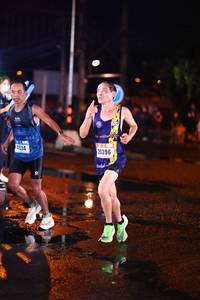 BIB: 534, 20396
                            <button type="button" onclick="openModal(16406632)" class="btn btn-primary btn-sm float-right btn-popup" data-toggle="modal" data-target=".modal-high-quality">
                        <i class="fas fa-shopping-cart"></i> Add to Cart
                    </button>
                                            <button type="button" onclick="isThisMe(16406632, true)" class="btn btn-success btn-sm float-right btn-popup btn-isme hidden" data-toggle="tooltip" data-placement="bottom" title="นี่คือรูปของคุณใช่ไหม คลิกที่นี่เพื่อเอาเข้าอัลบั้ม">
                        <i class="fas fa-plus"></i> Add to album
                    </button>
                    <button type="button" onclick="isThisMe(16406632, false)" class="btn btn-warning btn-sm float-right btn-popup btn-isnotme hidden">
                        <i class="fas fa-ban"></i> Remove from album
                    </button>