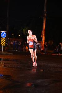 BIB: 123
                            <button type="button" onclick="openModal(16404733)" class="btn btn-primary btn-sm float-right btn-popup" data-toggle="modal" data-target=".modal-high-quality">
                        <i class="fas fa-shopping-cart"></i> Add to Cart
                    </button>
                                            <button type="button" onclick="isThisMe(16404733, true)" class="btn btn-success btn-sm float-right btn-popup btn-isme hidden" data-toggle="tooltip" data-placement="bottom" title="นี่คือรูปของคุณใช่ไหม คลิกที่นี่เพื่อเอาเข้าอัลบั้ม">
                        <i class="fas fa-plus"></i> Add to album
                    </button>
                    <button type="button" onclick="isThisMe(16404733, false)" class="btn btn-warning btn-sm float-right btn-popup btn-isnotme hidden">
                        <i class="fas fa-ban"></i> Remove from album
                    </button>