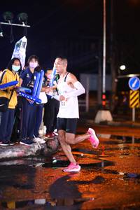 BIB: 
                            <button type="button" onclick="openModal(16404715)" class="btn btn-primary btn-sm float-right btn-popup" data-toggle="modal" data-target=".modal-high-quality">
                        <i class="fas fa-shopping-cart"></i> Add to Cart
                    </button>
                                            <button type="button" onclick="isThisMe(16404715, true)" class="btn btn-success btn-sm float-right btn-popup btn-isme hidden" data-toggle="tooltip" data-placement="bottom" title="นี่คือรูปของคุณใช่ไหม คลิกที่นี่เพื่อเอาเข้าอัลบั้ม">
                        <i class="fas fa-plus"></i> Add to album
                    </button>
                    <button type="button" onclick="isThisMe(16404715, false)" class="btn btn-warning btn-sm float-right btn-popup btn-isnotme hidden">
                        <i class="fas fa-ban"></i> Remove from album
                    </button>