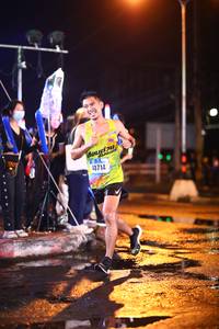 BIB: 40714
                            <button type="button" onclick="openModal(16405748)" class="btn btn-primary btn-sm float-right btn-popup" data-toggle="modal" data-target=".modal-high-quality">
                        <i class="fas fa-shopping-cart"></i> Add to Cart
                    </button>
                                            <button type="button" onclick="isThisMe(16405748, true)" class="btn btn-success btn-sm float-right btn-popup btn-isme hidden" data-toggle="tooltip" data-placement="bottom" title="นี่คือรูปของคุณใช่ไหม คลิกที่นี่เพื่อเอาเข้าอัลบั้ม">
                        <i class="fas fa-plus"></i> Add to album
                    </button>
                    <button type="button" onclick="isThisMe(16405748, false)" class="btn btn-warning btn-sm float-right btn-popup btn-isnotme hidden">
                        <i class="fas fa-ban"></i> Remove from album
                    </button>