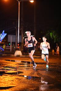 BIB: 21016, 2112
                            <button type="button" onclick="openModal(16405172)" class="btn btn-primary btn-sm float-right btn-popup" data-toggle="modal" data-target=".modal-high-quality">
                        <i class="fas fa-shopping-cart"></i> Add to Cart
                    </button>
                                            <button type="button" onclick="isThisMe(16405172, true)" class="btn btn-success btn-sm float-right btn-popup btn-isme hidden" data-toggle="tooltip" data-placement="bottom" title="นี่คือรูปของคุณใช่ไหม คลิกที่นี่เพื่อเอาเข้าอัลบั้ม">
                        <i class="fas fa-plus"></i> Add to album
                    </button>
                    <button type="button" onclick="isThisMe(16405172, false)" class="btn btn-warning btn-sm float-right btn-popup btn-isnotme hidden">
                        <i class="fas fa-ban"></i> Remove from album
                    </button>