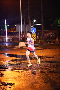 BIB: 3164
                            <button type="button" onclick="openModal(16407034)" class="btn btn-primary btn-sm float-right btn-popup" data-toggle="modal" data-target=".modal-high-quality">
                        <i class="fas fa-shopping-cart"></i> Add to Cart
                    </button>
                                            <button type="button" onclick="isThisMe(16407034, true)" class="btn btn-success btn-sm float-right btn-popup btn-isme hidden" data-toggle="tooltip" data-placement="bottom" title="นี่คือรูปของคุณใช่ไหม คลิกที่นี่เพื่อเอาเข้าอัลบั้ม">
                        <i class="fas fa-plus"></i> Add to album
                    </button>
                    <button type="button" onclick="isThisMe(16407034, false)" class="btn btn-warning btn-sm float-right btn-popup btn-isnotme hidden">
                        <i class="fas fa-ban"></i> Remove from album
                    </button>