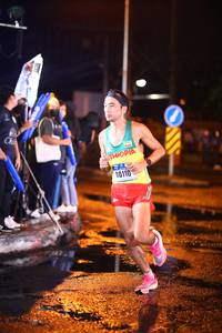 BIB: 40110
                            <button type="button" onclick="openModal(16403543)" class="btn btn-primary btn-sm float-right btn-popup" data-toggle="modal" data-target=".modal-high-quality">
                        <i class="fas fa-shopping-cart"></i> Add to Cart
                    </button>
                                            <button type="button" onclick="isThisMe(16403543, true)" class="btn btn-success btn-sm float-right btn-popup btn-isme hidden" data-toggle="tooltip" data-placement="bottom" title="นี่คือรูปของคุณใช่ไหม คลิกที่นี่เพื่อเอาเข้าอัลบั้ม">
                        <i class="fas fa-plus"></i> Add to album
                    </button>
                    <button type="button" onclick="isThisMe(16403543, false)" class="btn btn-warning btn-sm float-right btn-popup btn-isnotme hidden">
                        <i class="fas fa-ban"></i> Remove from album
                    </button>