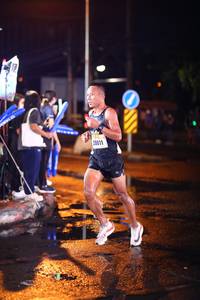 BIB: 20011
                            <button type="button" onclick="openModal(16405892)" class="btn btn-primary btn-sm float-right btn-popup" data-toggle="modal" data-target=".modal-high-quality">
                        <i class="fas fa-shopping-cart"></i> Add to Cart
                    </button>
                                            <button type="button" onclick="isThisMe(16405892, true)" class="btn btn-success btn-sm float-right btn-popup btn-isme hidden" data-toggle="tooltip" data-placement="bottom" title="นี่คือรูปของคุณใช่ไหม คลิกที่นี่เพื่อเอาเข้าอัลบั้ม">
                        <i class="fas fa-plus"></i> Add to album
                    </button>
                    <button type="button" onclick="isThisMe(16405892, false)" class="btn btn-warning btn-sm float-right btn-popup btn-isnotme hidden">
                        <i class="fas fa-ban"></i> Remove from album
                    </button>