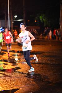 BIB: 20348
                            <button type="button" onclick="openModal(16407299)" class="btn btn-primary btn-sm float-right btn-popup" data-toggle="modal" data-target=".modal-high-quality">
                        <i class="fas fa-shopping-cart"></i> Add to Cart
                    </button>
                                            <button type="button" onclick="isThisMe(16407299, true)" class="btn btn-success btn-sm float-right btn-popup btn-isme hidden" data-toggle="tooltip" data-placement="bottom" title="นี่คือรูปของคุณใช่ไหม คลิกที่นี่เพื่อเอาเข้าอัลบั้ม">
                        <i class="fas fa-plus"></i> Add to album
                    </button>
                    <button type="button" onclick="isThisMe(16407299, false)" class="btn btn-warning btn-sm float-right btn-popup btn-isnotme hidden">
                        <i class="fas fa-ban"></i> Remove from album
                    </button>