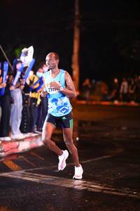 BIB: 215
                            <button type="button" onclick="openModal(16404598)" class="btn btn-primary btn-sm float-right btn-popup" data-toggle="modal" data-target=".modal-high-quality">
                        <i class="fas fa-shopping-cart"></i> Add to Cart
                    </button>
                                            <button type="button" onclick="isThisMe(16404598, true)" class="btn btn-success btn-sm float-right btn-popup btn-isme hidden" data-toggle="tooltip" data-placement="bottom" title="นี่คือรูปของคุณใช่ไหม คลิกที่นี่เพื่อเอาเข้าอัลบั้ม">
                        <i class="fas fa-plus"></i> Add to album
                    </button>
                    <button type="button" onclick="isThisMe(16404598, false)" class="btn btn-warning btn-sm float-right btn-popup btn-isnotme hidden">
                        <i class="fas fa-ban"></i> Remove from album
                    </button>