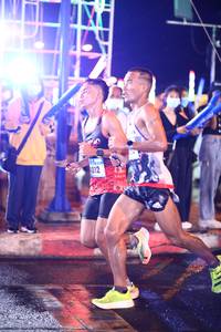 BIB: 
                            <button type="button" onclick="openModal(16403776)" class="btn btn-primary btn-sm float-right btn-popup" data-toggle="modal" data-target=".modal-high-quality">
                        <i class="fas fa-shopping-cart"></i> Add to Cart
                    </button>
                                            <button type="button" onclick="isThisMe(16403776, true)" class="btn btn-success btn-sm float-right btn-popup btn-isme hidden" data-toggle="tooltip" data-placement="bottom" title="นี่คือรูปของคุณใช่ไหม คลิกที่นี่เพื่อเอาเข้าอัลบั้ม">
                        <i class="fas fa-plus"></i> Add to album
                    </button>
                    <button type="button" onclick="isThisMe(16403776, false)" class="btn btn-warning btn-sm float-right btn-popup btn-isnotme hidden">
                        <i class="fas fa-ban"></i> Remove from album
                    </button>