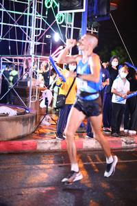 BIB: 
                            <button type="button" onclick="openModal(16403640)" class="btn btn-primary btn-sm float-right btn-popup" data-toggle="modal" data-target=".modal-high-quality">
                        <i class="fas fa-shopping-cart"></i> Add to Cart
                    </button>
                                            <button type="button" onclick="isThisMe(16403640, true)" class="btn btn-success btn-sm float-right btn-popup btn-isme hidden" data-toggle="tooltip" data-placement="bottom" title="นี่คือรูปของคุณใช่ไหม คลิกที่นี่เพื่อเอาเข้าอัลบั้ม">
                        <i class="fas fa-plus"></i> Add to album
                    </button>
                    <button type="button" onclick="isThisMe(16403640, false)" class="btn btn-warning btn-sm float-right btn-popup btn-isnotme hidden">
                        <i class="fas fa-ban"></i> Remove from album
                    </button>