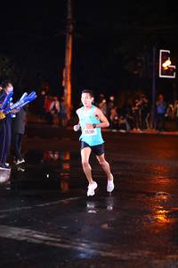 BIB: 20091
                            <button type="button" onclick="openModal(16403918)" class="btn btn-primary btn-sm float-right btn-popup" data-toggle="modal" data-target=".modal-high-quality">
                        <i class="fas fa-shopping-cart"></i> Add to Cart
                    </button>
                                            <button type="button" onclick="isThisMe(16403918, true)" class="btn btn-success btn-sm float-right btn-popup btn-isme hidden" data-toggle="tooltip" data-placement="bottom" title="นี่คือรูปของคุณใช่ไหม คลิกที่นี่เพื่อเอาเข้าอัลบั้ม">
                        <i class="fas fa-plus"></i> Add to album
                    </button>
                    <button type="button" onclick="isThisMe(16403918, false)" class="btn btn-warning btn-sm float-right btn-popup btn-isnotme hidden">
                        <i class="fas fa-ban"></i> Remove from album
                    </button>