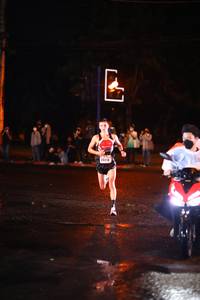 BIB: 24414
                            <button type="button" onclick="openModal(16404268)" class="btn btn-primary btn-sm float-right btn-popup" data-toggle="modal" data-target=".modal-high-quality">
                        <i class="fas fa-shopping-cart"></i> Add to Cart
                    </button>
                                            <button type="button" onclick="isThisMe(16404268, true)" class="btn btn-success btn-sm float-right btn-popup btn-isme hidden" data-toggle="tooltip" data-placement="bottom" title="นี่คือรูปของคุณใช่ไหม คลิกที่นี่เพื่อเอาเข้าอัลบั้ม">
                        <i class="fas fa-plus"></i> Add to album
                    </button>
                    <button type="button" onclick="isThisMe(16404268, false)" class="btn btn-warning btn-sm float-right btn-popup btn-isnotme hidden">
                        <i class="fas fa-ban"></i> Remove from album
                    </button>