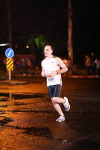 BIB: 24310
                            <button type="button" onclick="openModal(16407574)" class="btn btn-primary btn-sm float-right btn-popup" data-toggle="modal" data-target=".modal-high-quality">
                        <i class="fas fa-shopping-cart"></i> Add to Cart
                    </button>
                                            <button type="button" onclick="isThisMe(16407574, true)" class="btn btn-success btn-sm float-right btn-popup btn-isme hidden" data-toggle="tooltip" data-placement="bottom" title="นี่คือรูปของคุณใช่ไหม คลิกที่นี่เพื่อเอาเข้าอัลบั้ม">
                        <i class="fas fa-plus"></i> Add to album
                    </button>
                    <button type="button" onclick="isThisMe(16407574, false)" class="btn btn-warning btn-sm float-right btn-popup btn-isnotme hidden">
                        <i class="fas fa-ban"></i> Remove from album
                    </button>