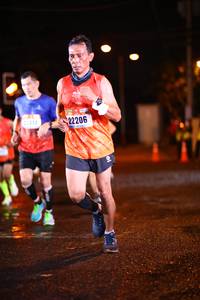 BIB: 22206
                            <button type="button" onclick="openModal(16424164)" class="btn btn-primary btn-sm float-right btn-popup" data-toggle="modal" data-target=".modal-high-quality">
                        <i class="fas fa-shopping-cart"></i> Add to Cart
                    </button>
                                            <button type="button" onclick="isThisMe(16424164, true)" class="btn btn-success btn-sm float-right btn-popup btn-isme hidden" data-toggle="tooltip" data-placement="bottom" title="นี่คือรูปของคุณใช่ไหม คลิกที่นี่เพื่อเอาเข้าอัลบั้ม">
                        <i class="fas fa-plus"></i> Add to album
                    </button>
                    <button type="button" onclick="isThisMe(16424164, false)" class="btn btn-warning btn-sm float-right btn-popup btn-isnotme hidden">
                        <i class="fas fa-ban"></i> Remove from album
                    </button>