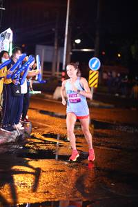 BIB: 44712
                            <button type="button" onclick="openModal(16404890)" class="btn btn-primary btn-sm float-right btn-popup" data-toggle="modal" data-target=".modal-high-quality">
                        <i class="fas fa-shopping-cart"></i> Add to Cart
                    </button>
                                            <button type="button" onclick="isThisMe(16404890, true)" class="btn btn-success btn-sm float-right btn-popup btn-isme hidden" data-toggle="tooltip" data-placement="bottom" title="นี่คือรูปของคุณใช่ไหม คลิกที่นี่เพื่อเอาเข้าอัลบั้ม">
                        <i class="fas fa-plus"></i> Add to album
                    </button>
                    <button type="button" onclick="isThisMe(16404890, false)" class="btn btn-warning btn-sm float-right btn-popup btn-isnotme hidden">
                        <i class="fas fa-ban"></i> Remove from album
                    </button>