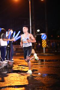 BIB: 21359
                            <button type="button" onclick="openModal(16405486)" class="btn btn-primary btn-sm float-right btn-popup" data-toggle="modal" data-target=".modal-high-quality">
                        <i class="fas fa-shopping-cart"></i> Add to Cart
                    </button>
                                            <button type="button" onclick="isThisMe(16405486, true)" class="btn btn-success btn-sm float-right btn-popup btn-isme hidden" data-toggle="tooltip" data-placement="bottom" title="นี่คือรูปของคุณใช่ไหม คลิกที่นี่เพื่อเอาเข้าอัลบั้ม">
                        <i class="fas fa-plus"></i> Add to album
                    </button>
                    <button type="button" onclick="isThisMe(16405486, false)" class="btn btn-warning btn-sm float-right btn-popup btn-isnotme hidden">
                        <i class="fas fa-ban"></i> Remove from album
                    </button>