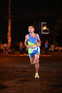 BIB: 20045
                            <button type="button" onclick="openModal(16405288)" class="btn btn-primary btn-sm float-right btn-popup" data-toggle="modal" data-target=".modal-high-quality">
                        <i class="fas fa-shopping-cart"></i> Add to Cart
                    </button>
                                            <button type="button" onclick="isThisMe(16405288, true)" class="btn btn-success btn-sm float-right btn-popup btn-isme hidden" data-toggle="tooltip" data-placement="bottom" title="นี่คือรูปของคุณใช่ไหม คลิกที่นี่เพื่อเอาเข้าอัลบั้ม">
                        <i class="fas fa-plus"></i> Add to album
                    </button>
                    <button type="button" onclick="isThisMe(16405288, false)" class="btn btn-warning btn-sm float-right btn-popup btn-isnotme hidden">
                        <i class="fas fa-ban"></i> Remove from album
                    </button>