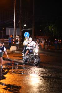 BIB: 
                            <button type="button" onclick="openModal(16402970)" class="btn btn-primary btn-sm float-right btn-popup" data-toggle="modal" data-target=".modal-high-quality">
                        <i class="fas fa-shopping-cart"></i> Add to Cart
                    </button>
                                            <button type="button" onclick="isThisMe(16402970, true)" class="btn btn-success btn-sm float-right btn-popup btn-isme hidden" data-toggle="tooltip" data-placement="bottom" title="นี่คือรูปของคุณใช่ไหม คลิกที่นี่เพื่อเอาเข้าอัลบั้ม">
                        <i class="fas fa-plus"></i> Add to album
                    </button>
                    <button type="button" onclick="isThisMe(16402970, false)" class="btn btn-warning btn-sm float-right btn-popup btn-isnotme hidden">
                        <i class="fas fa-ban"></i> Remove from album
                    </button>