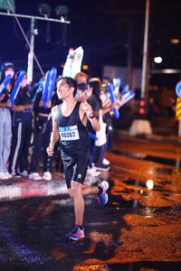 BIB: 40302
                            <button type="button" onclick="openModal(16407843)" class="btn btn-primary btn-sm float-right btn-popup" data-toggle="modal" data-target=".modal-high-quality">
                        <i class="fas fa-shopping-cart"></i> Add to Cart
                    </button>
                                            <button type="button" onclick="isThisMe(16407843, true)" class="btn btn-success btn-sm float-right btn-popup btn-isme hidden" data-toggle="tooltip" data-placement="bottom" title="นี่คือรูปของคุณใช่ไหม คลิกที่นี่เพื่อเอาเข้าอัลบั้ม">
                        <i class="fas fa-plus"></i> Add to album
                    </button>
                    <button type="button" onclick="isThisMe(16407843, false)" class="btn btn-warning btn-sm float-right btn-popup btn-isnotme hidden">
                        <i class="fas fa-ban"></i> Remove from album
                    </button>