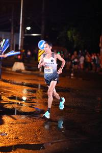 BIB: 2122
                            <button type="button" onclick="openModal(16405887)" class="btn btn-primary btn-sm float-right btn-popup" data-toggle="modal" data-target=".modal-high-quality">
                        <i class="fas fa-shopping-cart"></i> Add to Cart
                    </button>
                                            <button type="button" onclick="isThisMe(16405887, true)" class="btn btn-success btn-sm float-right btn-popup btn-isme hidden" data-toggle="tooltip" data-placement="bottom" title="นี่คือรูปของคุณใช่ไหม คลิกที่นี่เพื่อเอาเข้าอัลบั้ม">
                        <i class="fas fa-plus"></i> Add to album
                    </button>
                    <button type="button" onclick="isThisMe(16405887, false)" class="btn btn-warning btn-sm float-right btn-popup btn-isnotme hidden">
                        <i class="fas fa-ban"></i> Remove from album
                    </button>